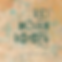 red moon roots food.png